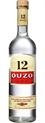Ouzo #12 86@ Ouzo